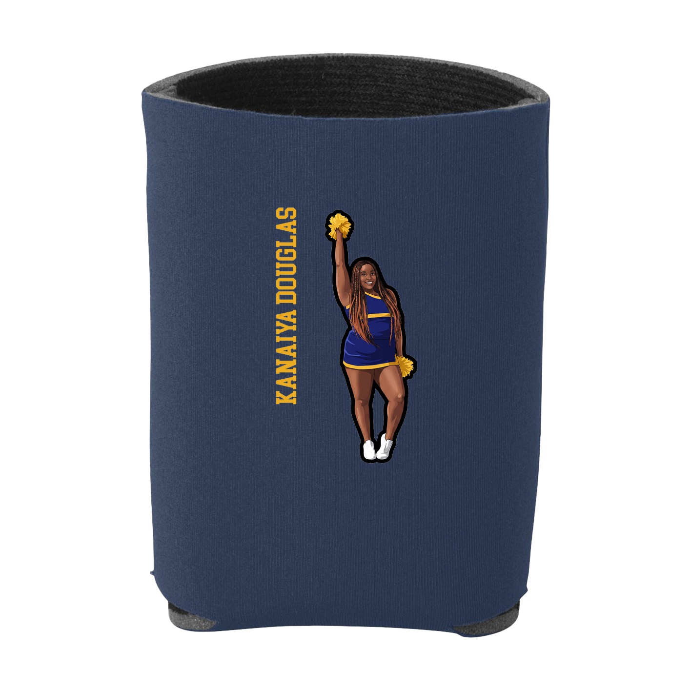 Can Holder