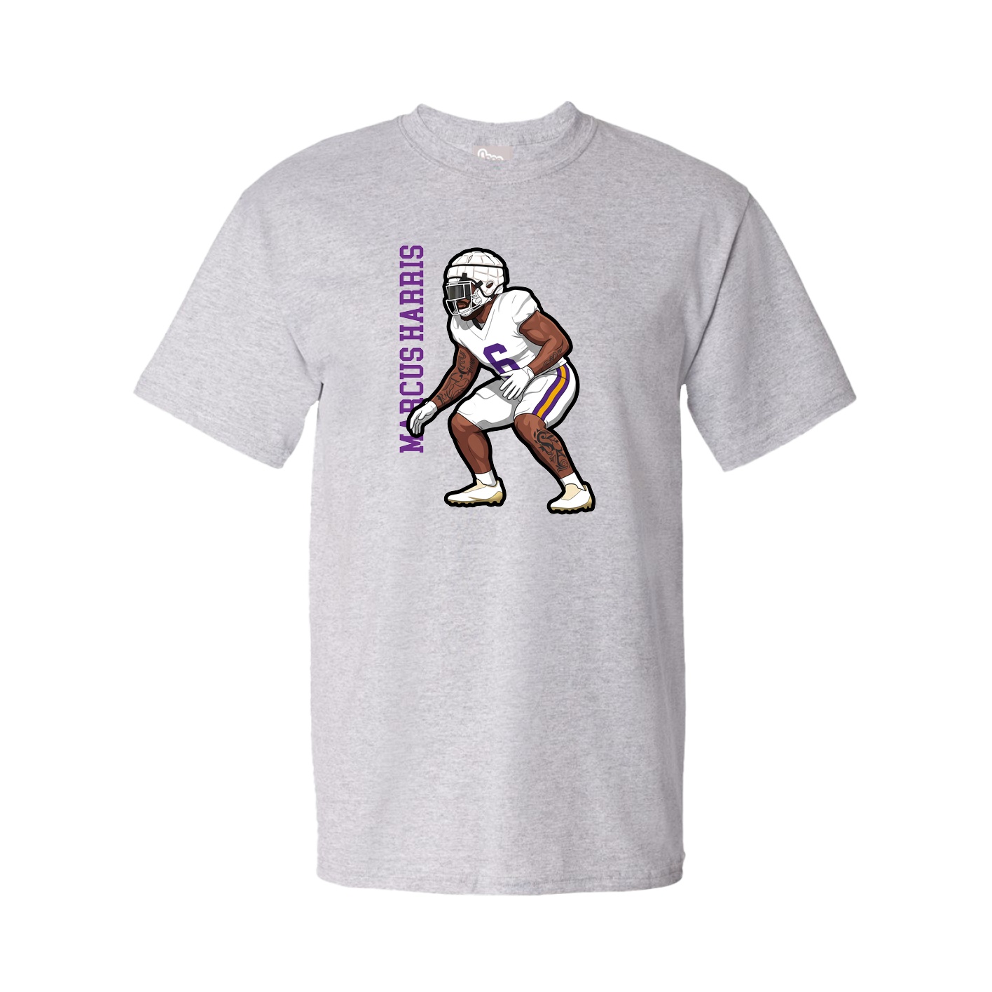 Tee