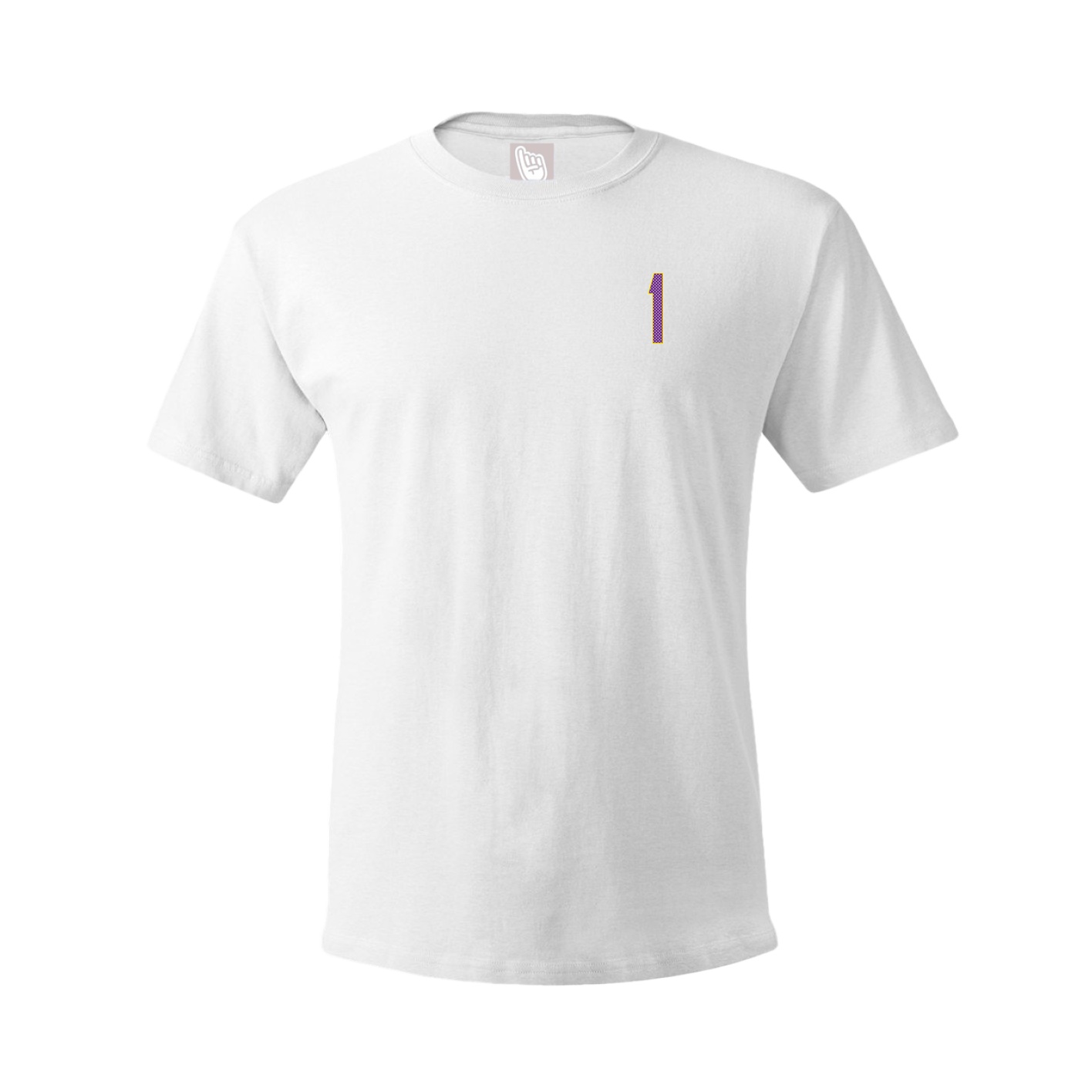 Youth Tee
