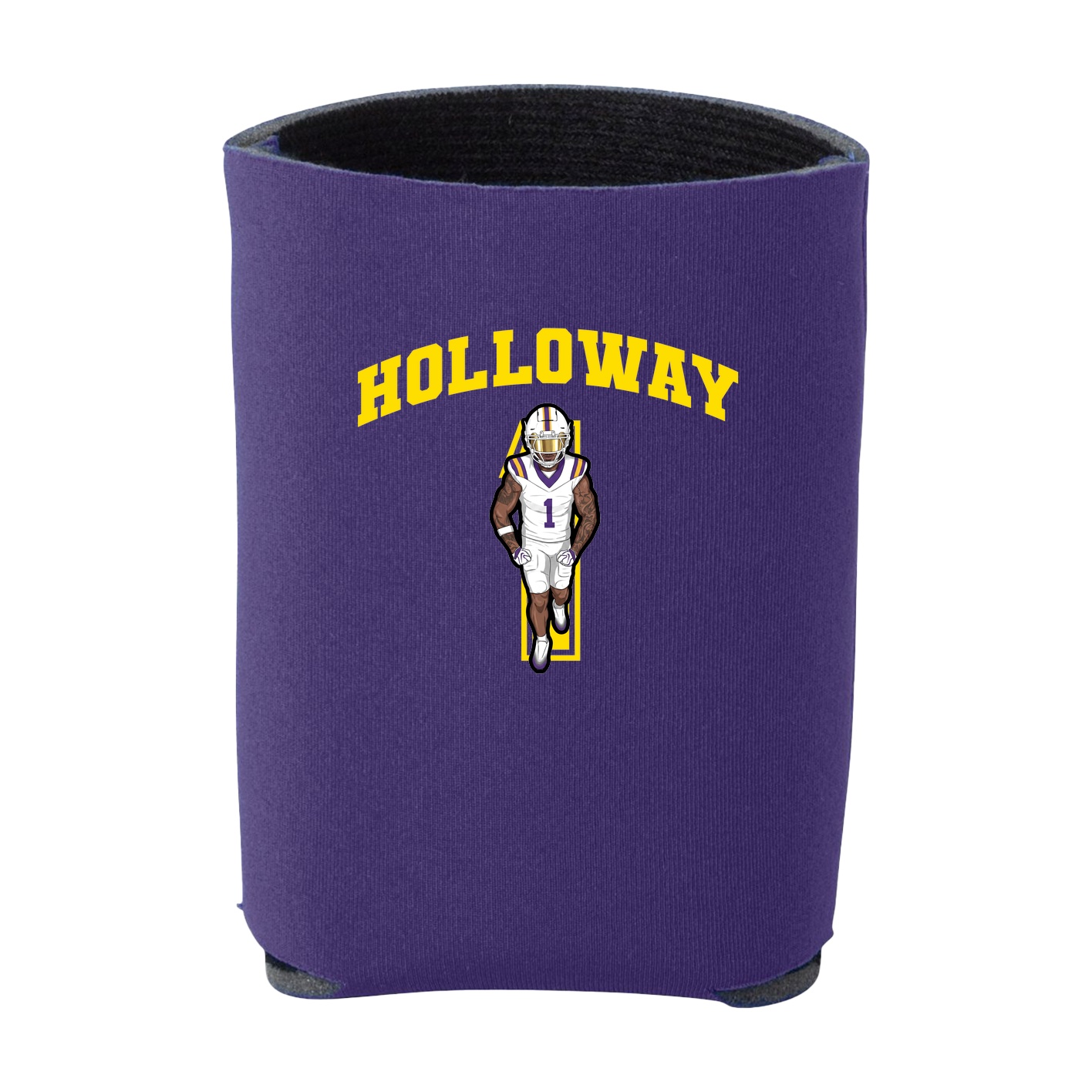 Can Holder