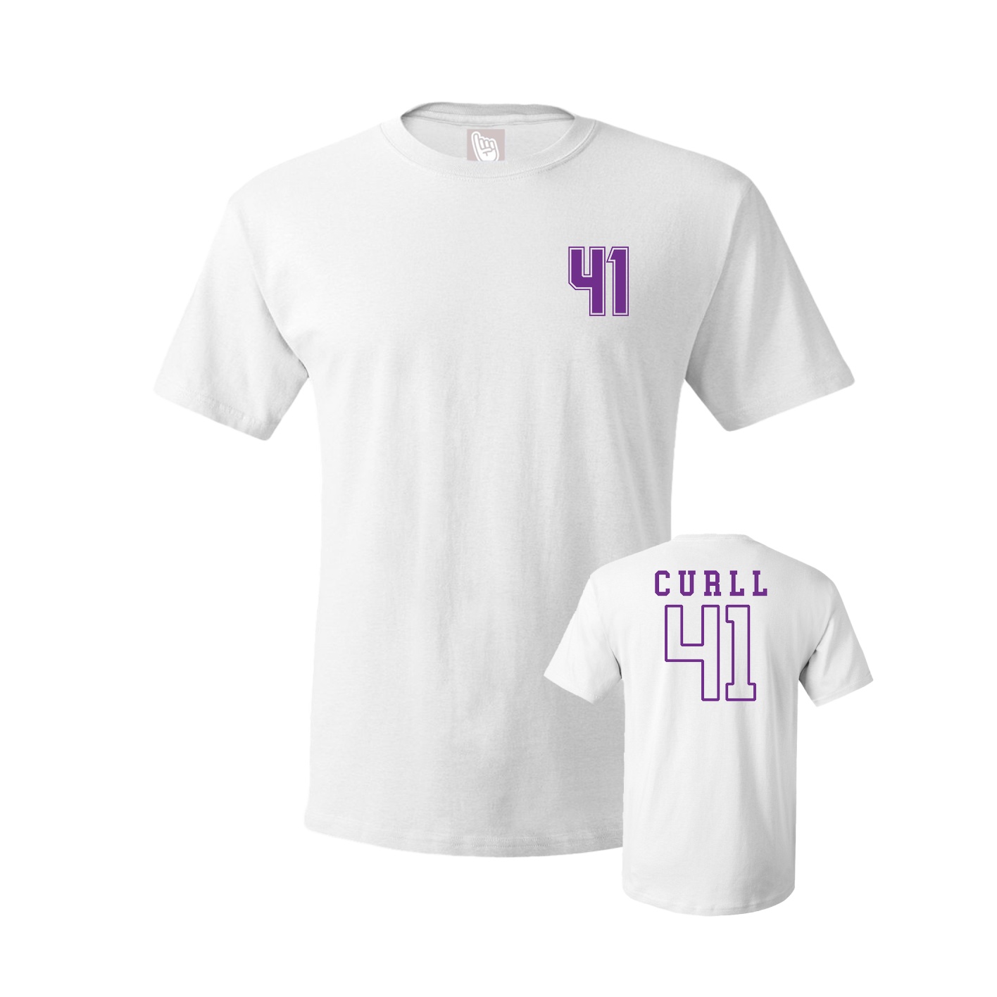 Youth Tee