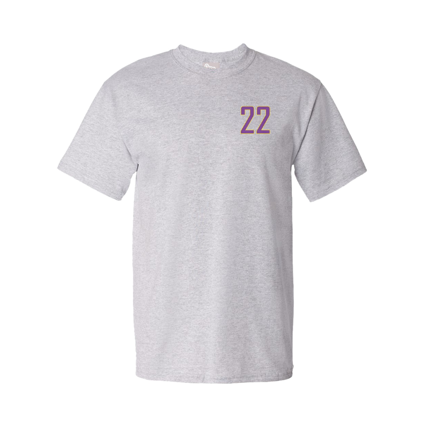Youth Tee