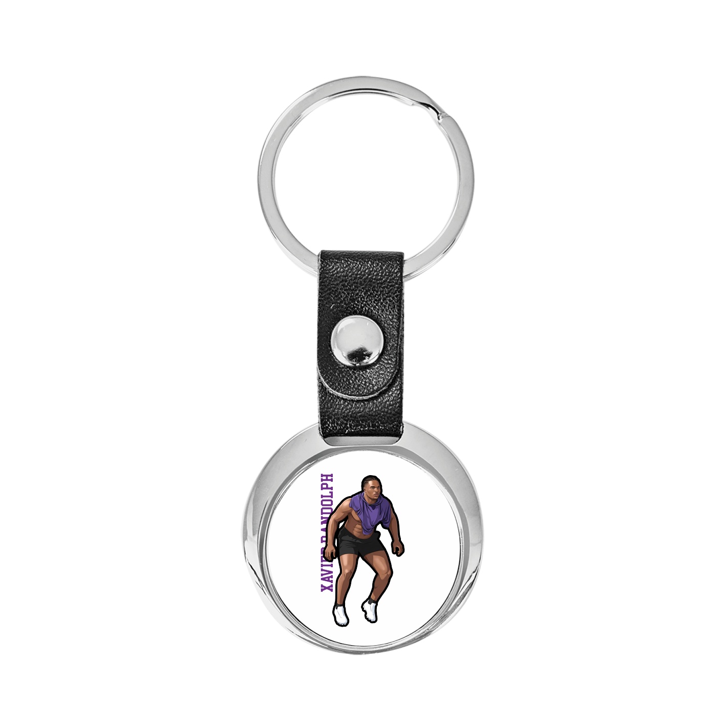 Key Chain