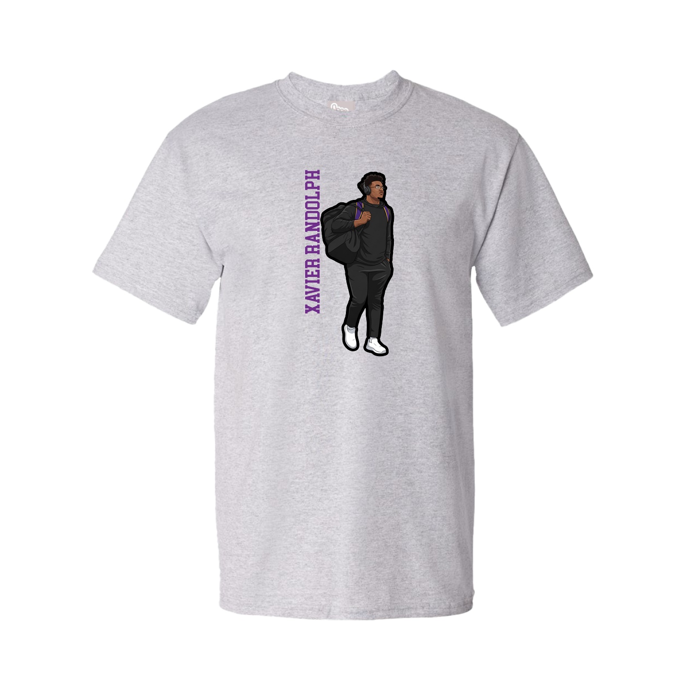 Youth Tee