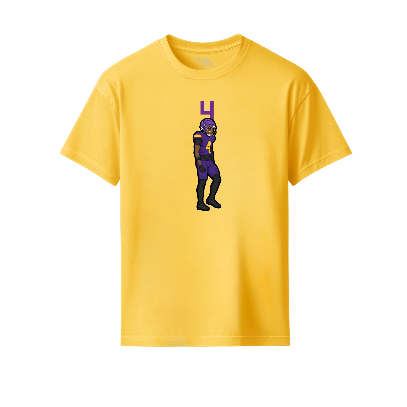 Youth Tee