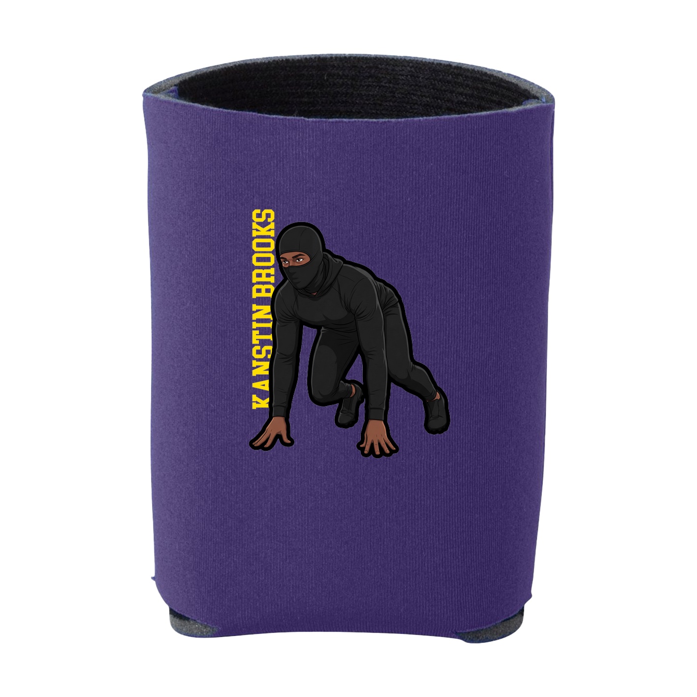 Can Holder