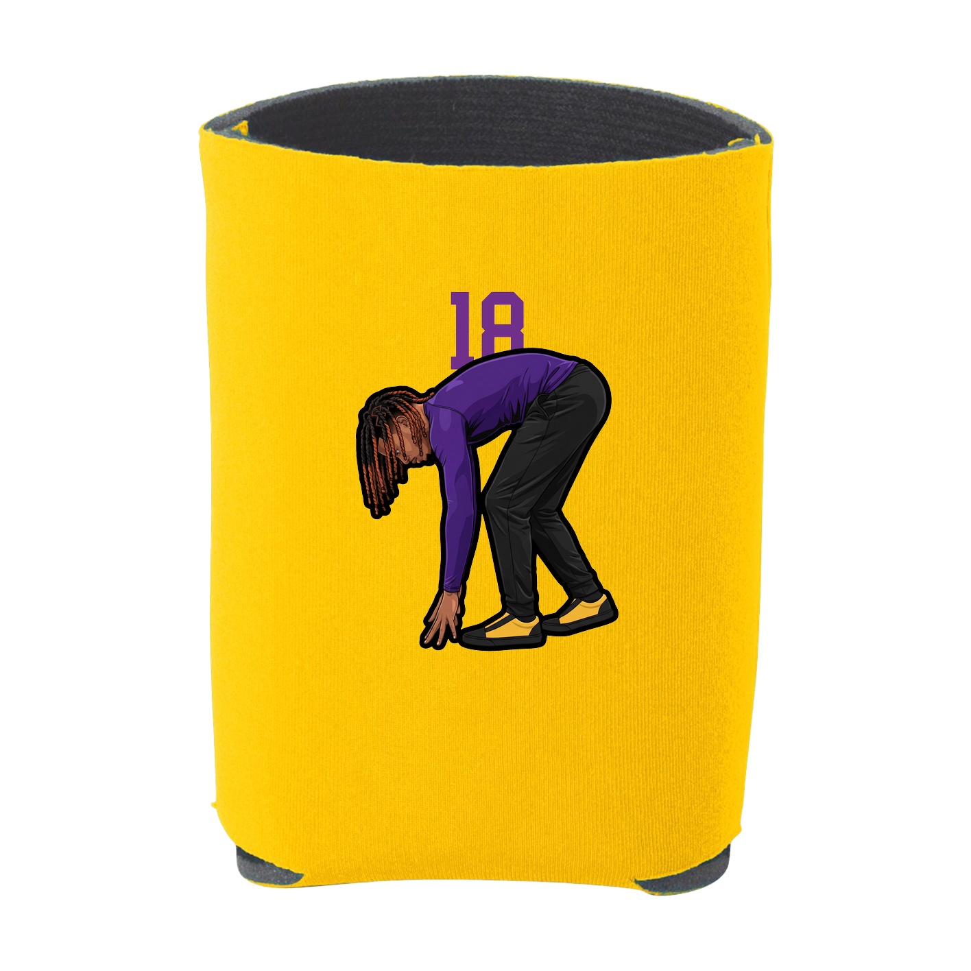 Can Holder