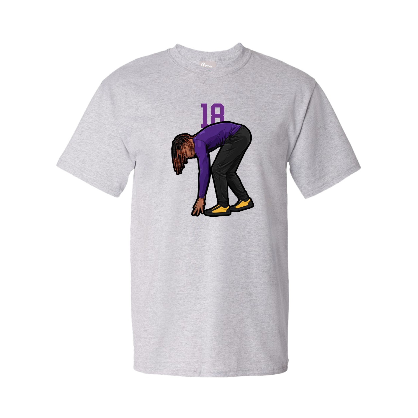 Youth Tee