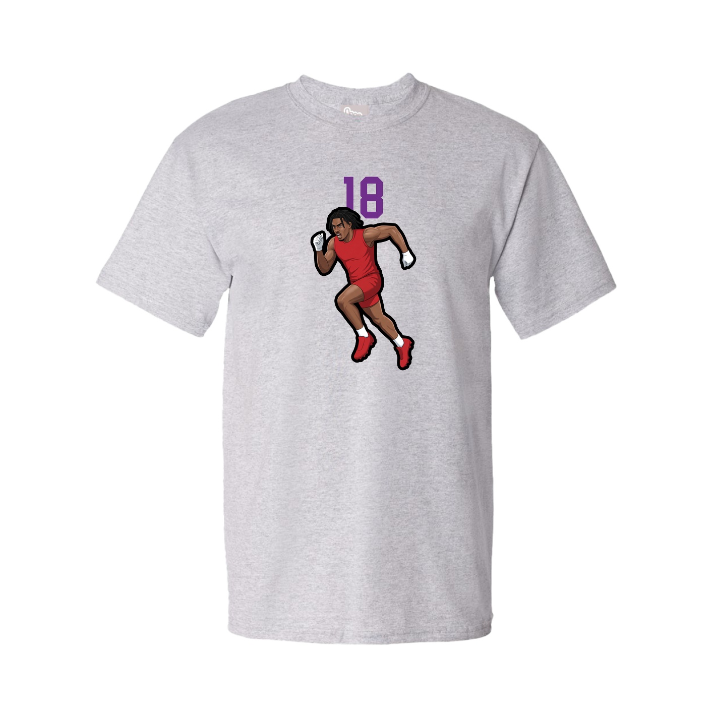 Youth Tee