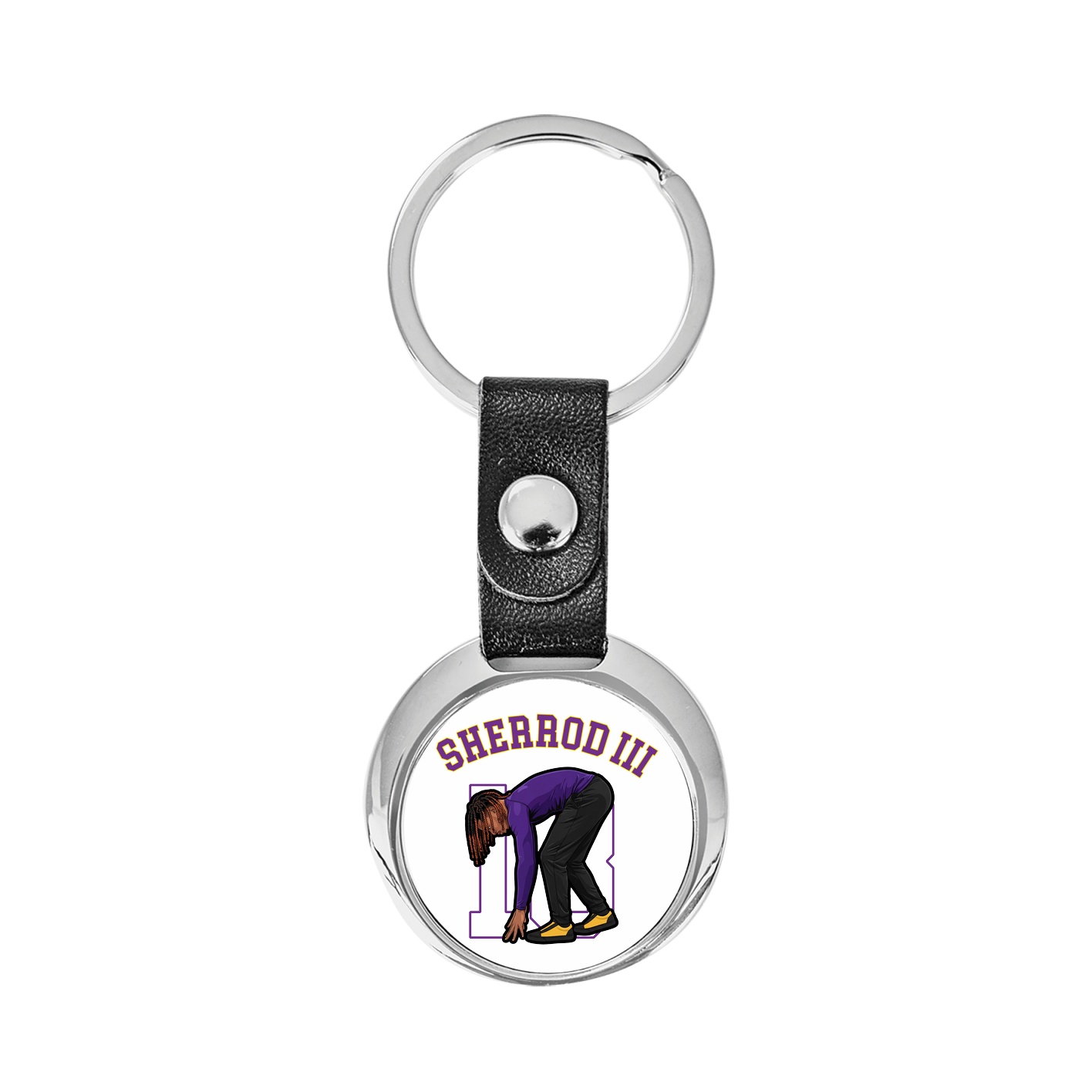 Key Chain