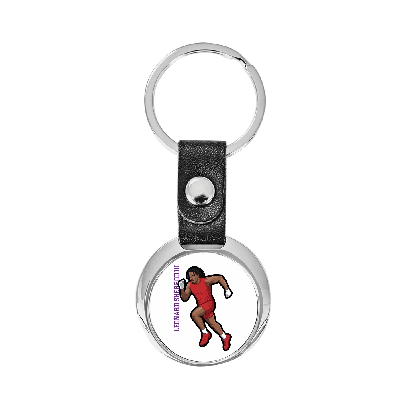Key Chain