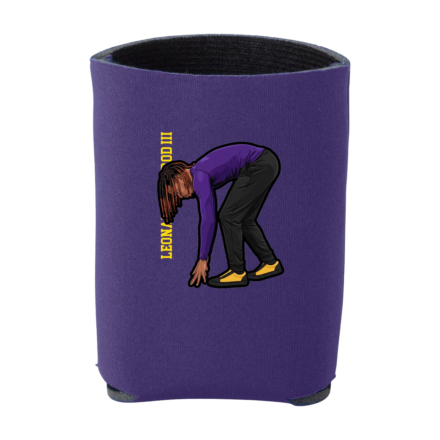 Can Holder