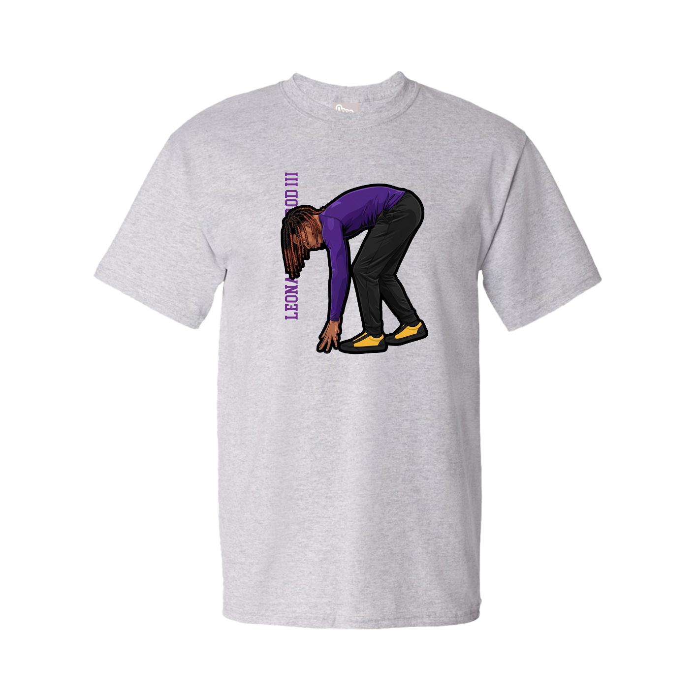 Tee