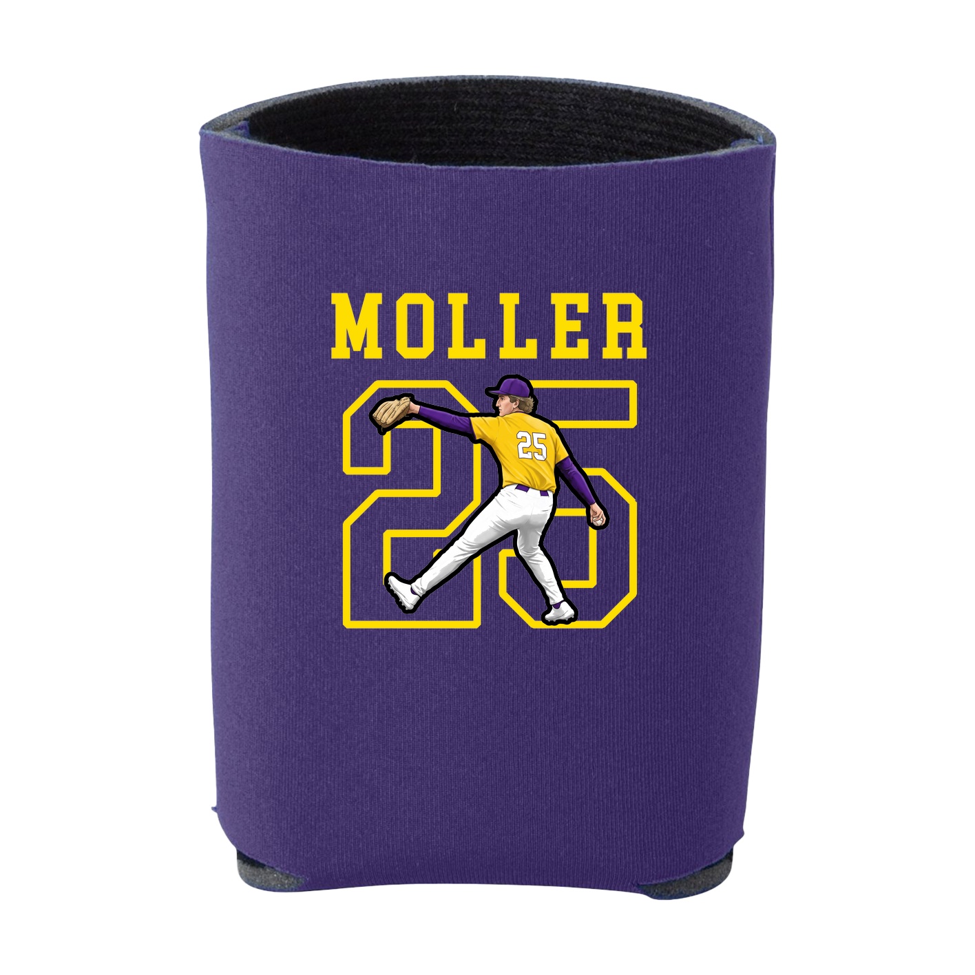 Can Holder
