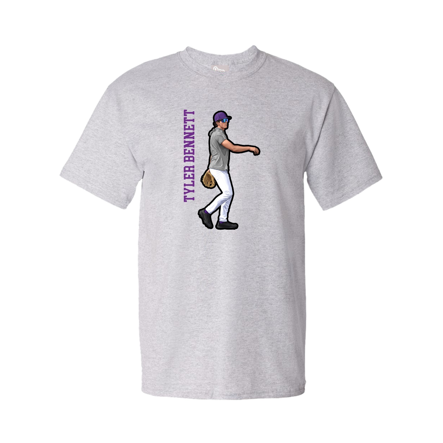 Tee