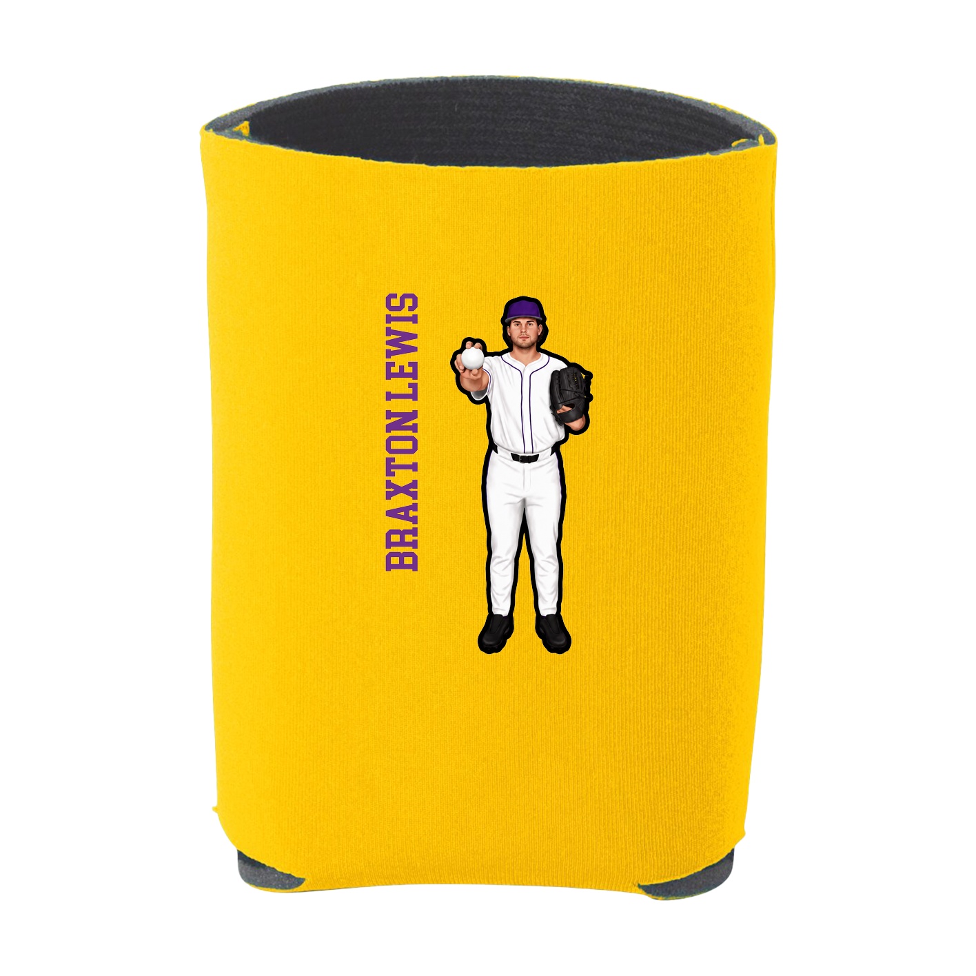 Can Holder
