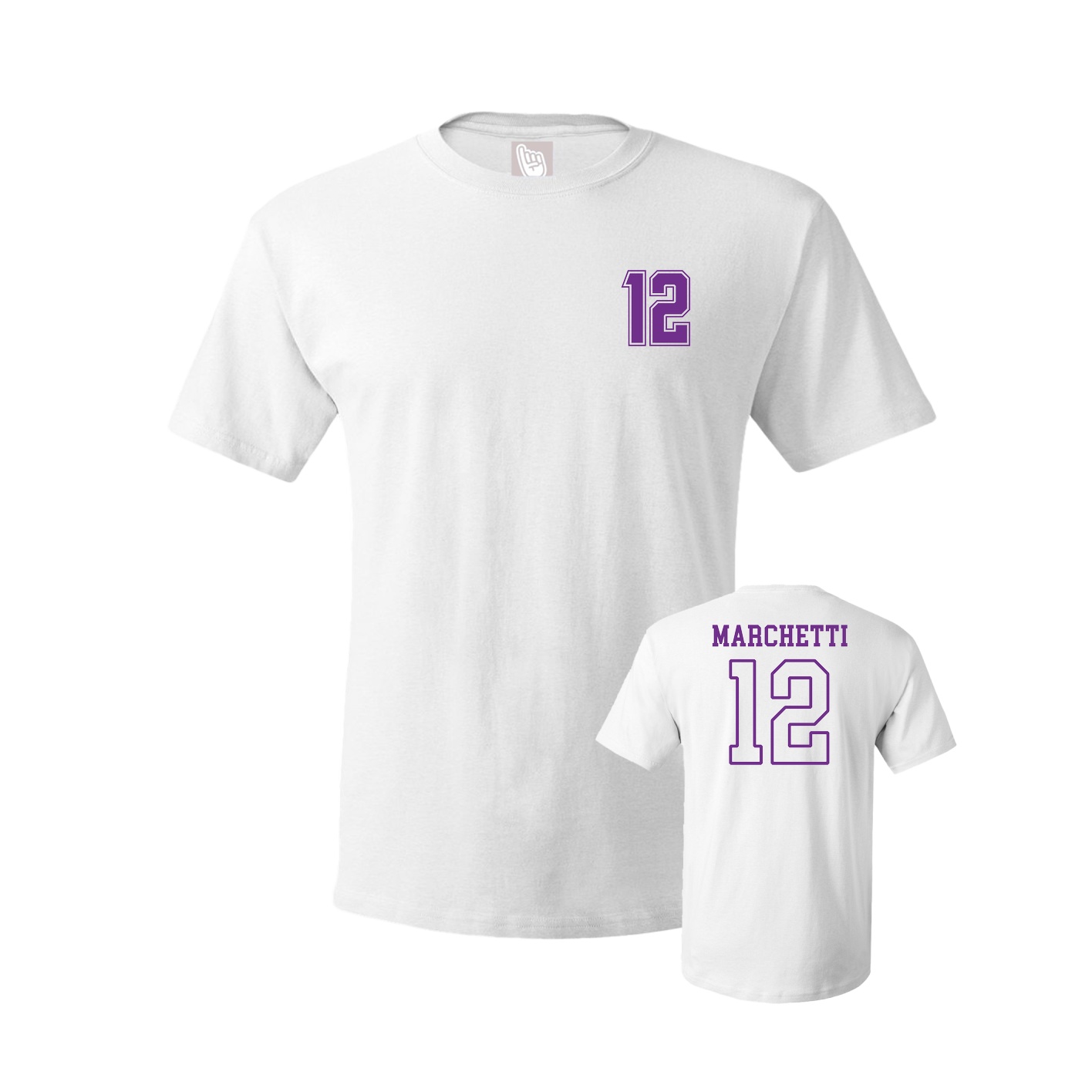 Tee