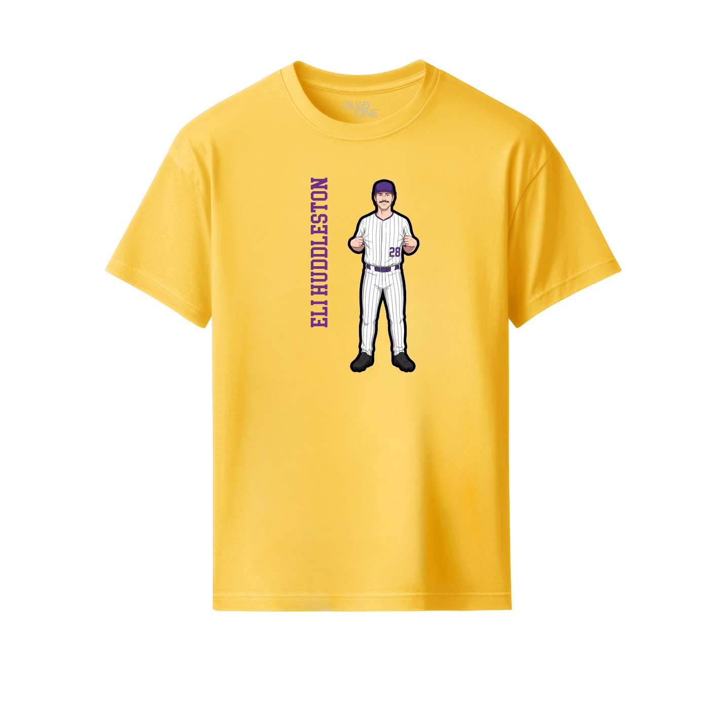 Youth Tee