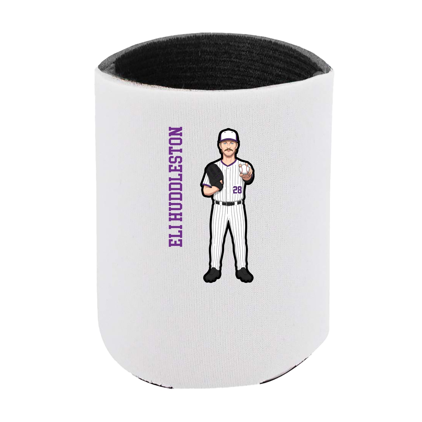 Can Holder