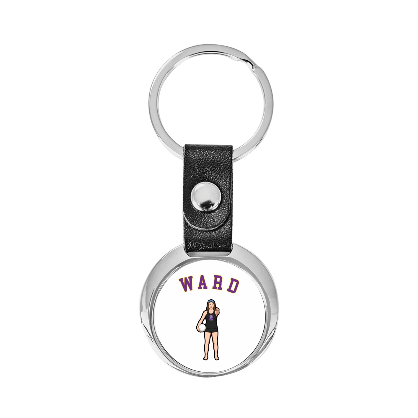 Key Chain