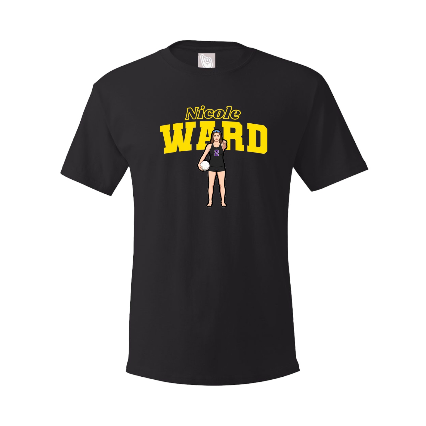 Tee