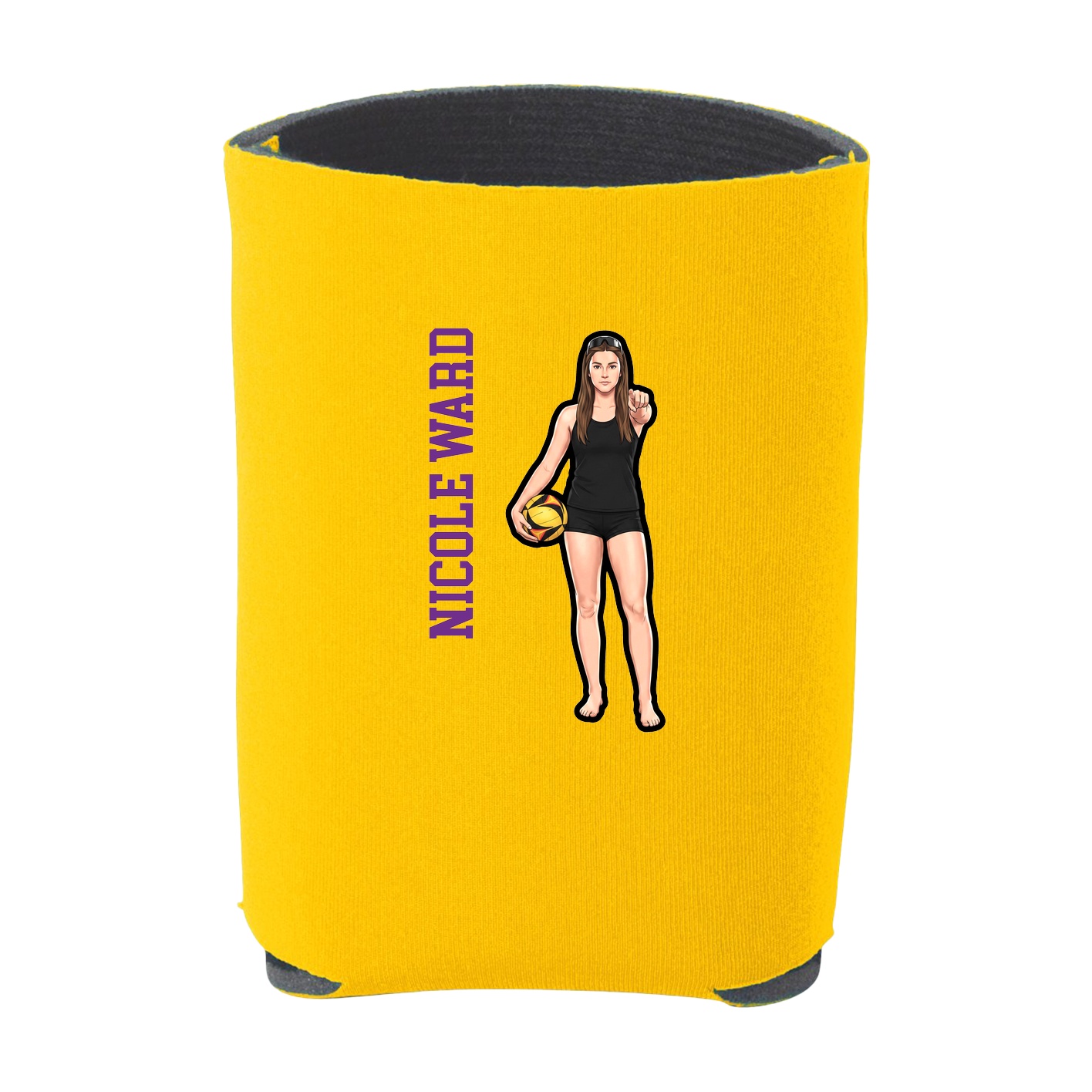 Can Holder