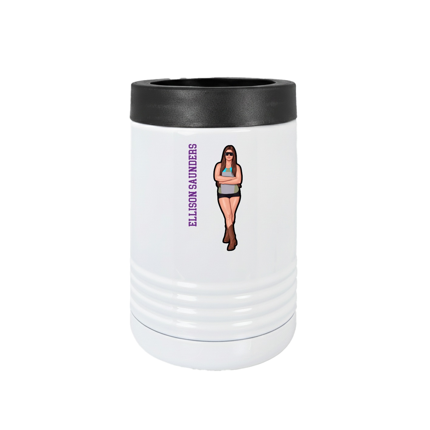 Beverage Holder