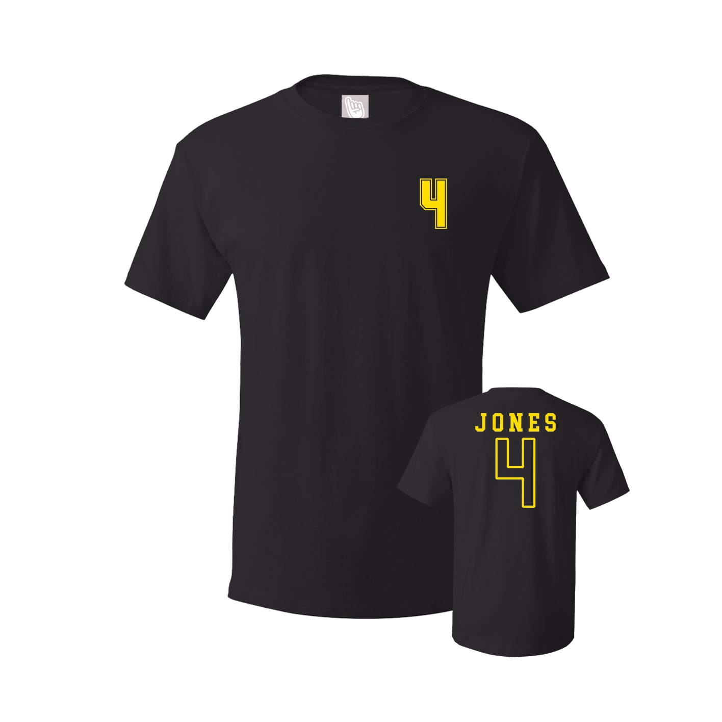 Youth Tee