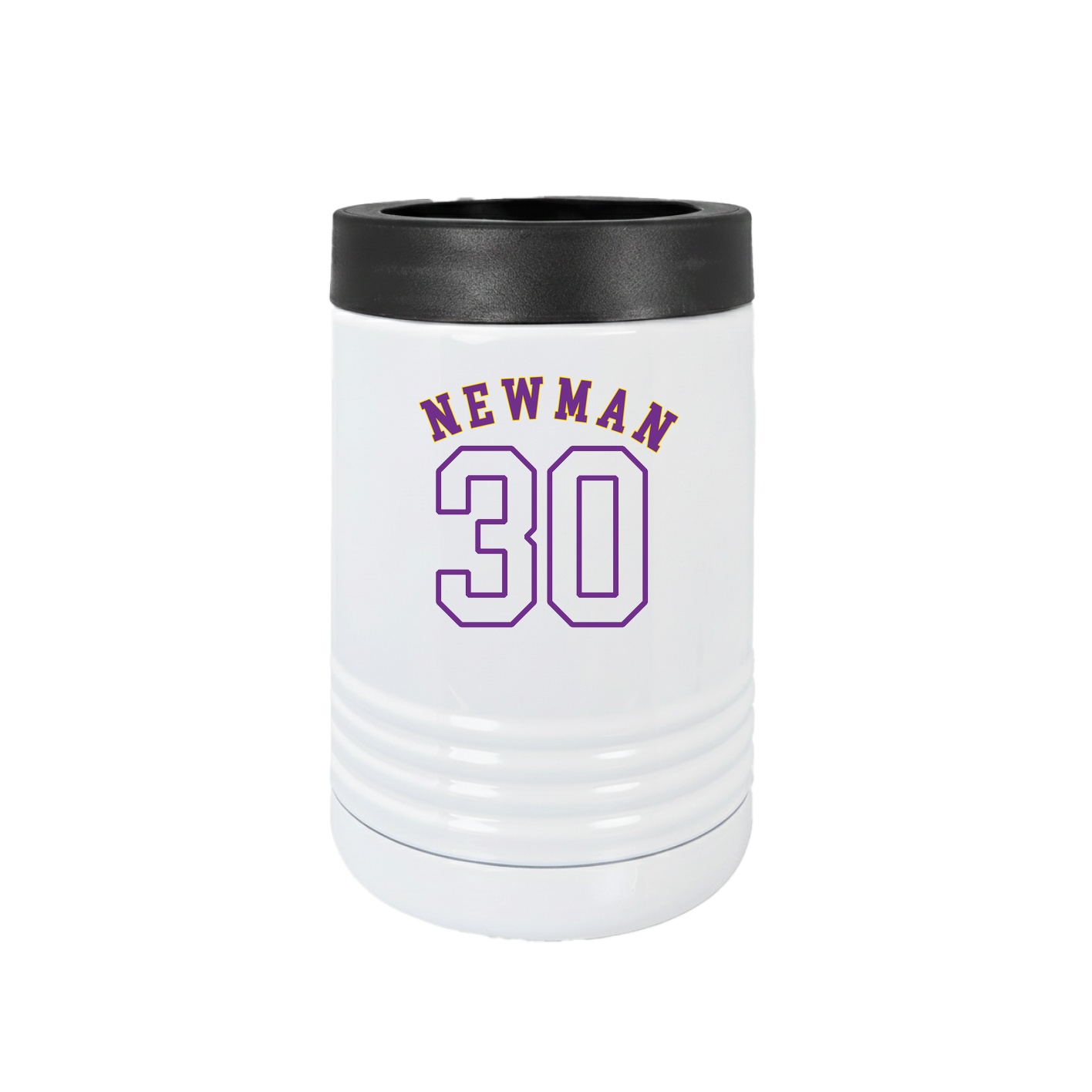 Beverage Holder