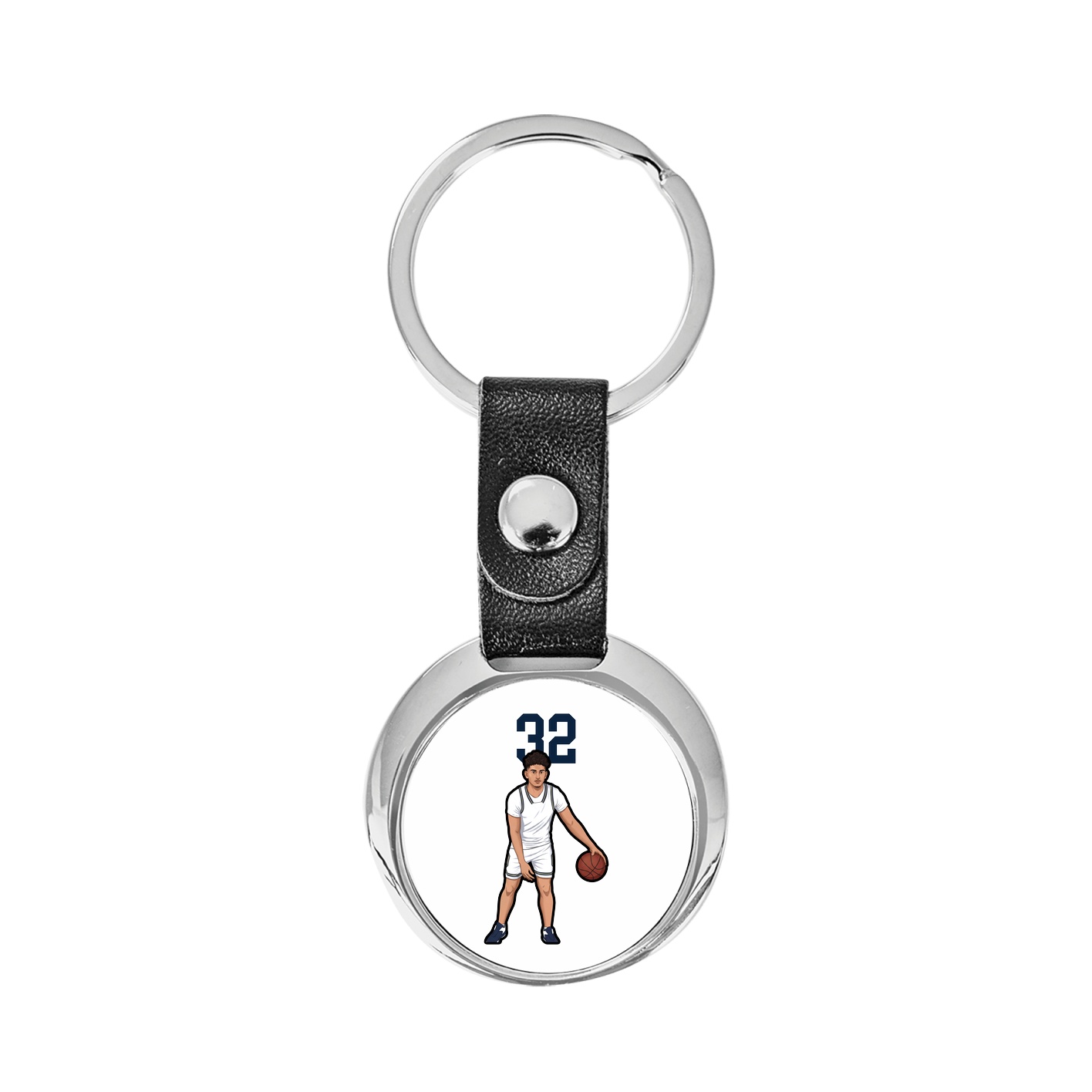 Key Chain
