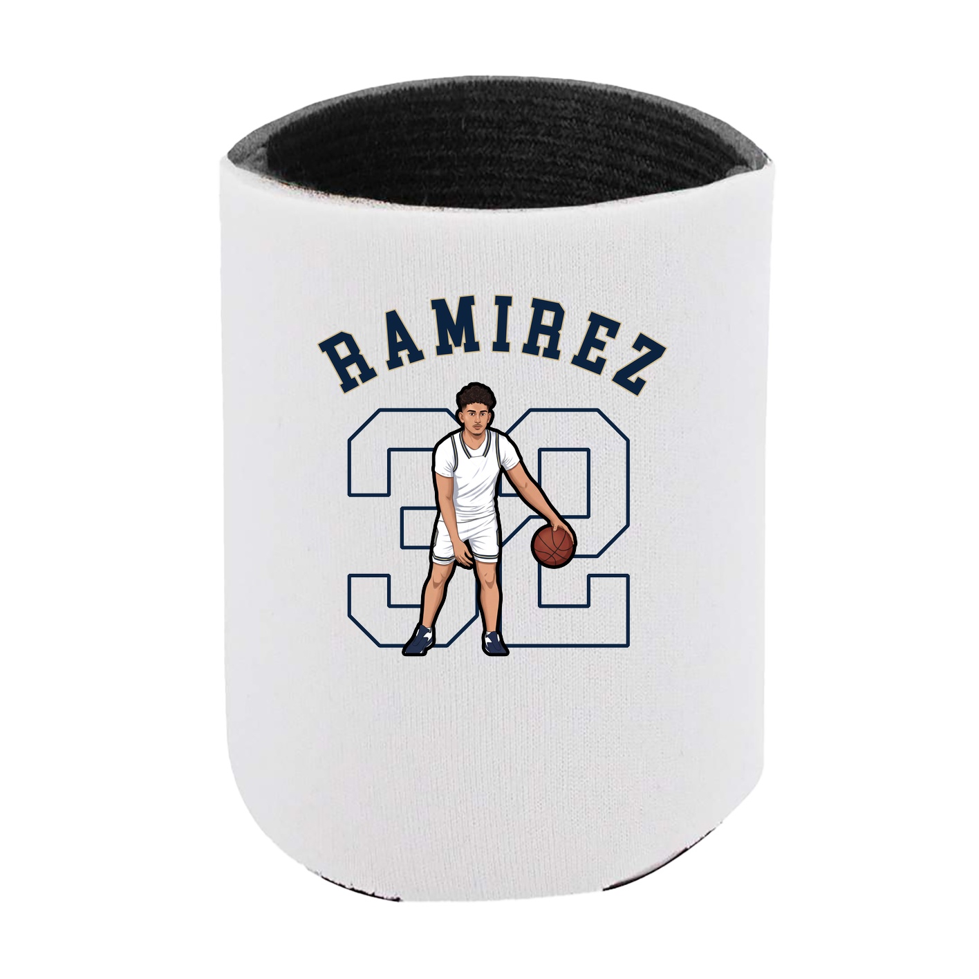 Can Holder