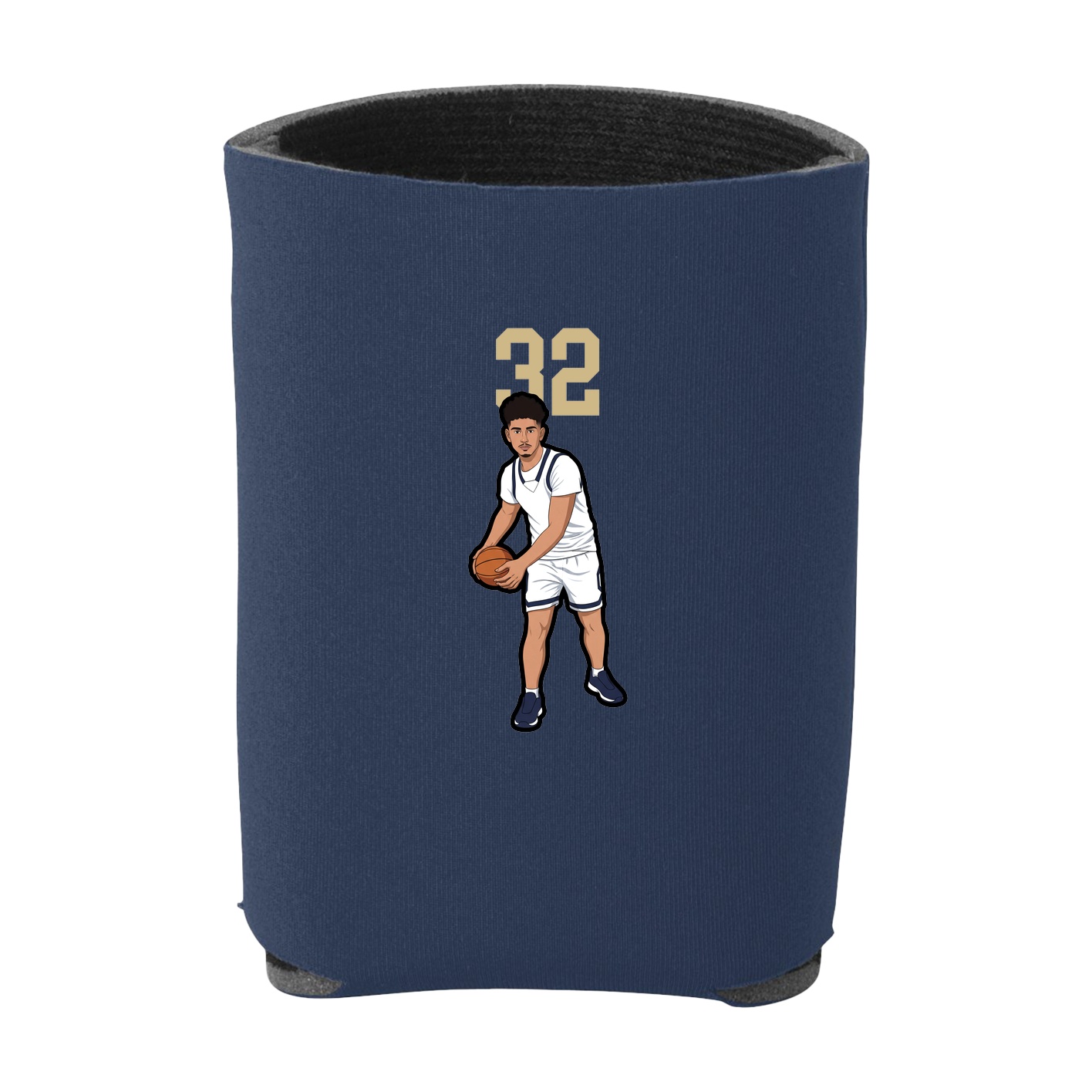 Can Holder