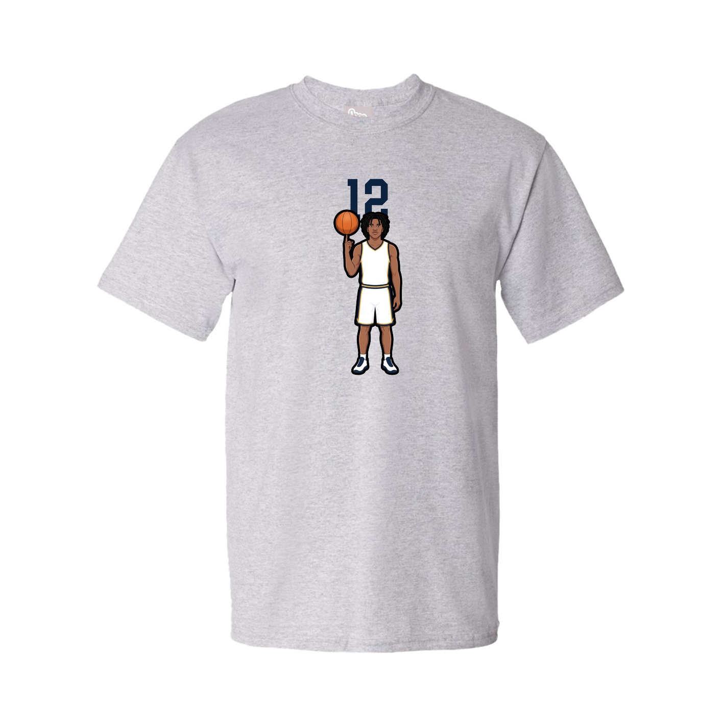 Youth Tee