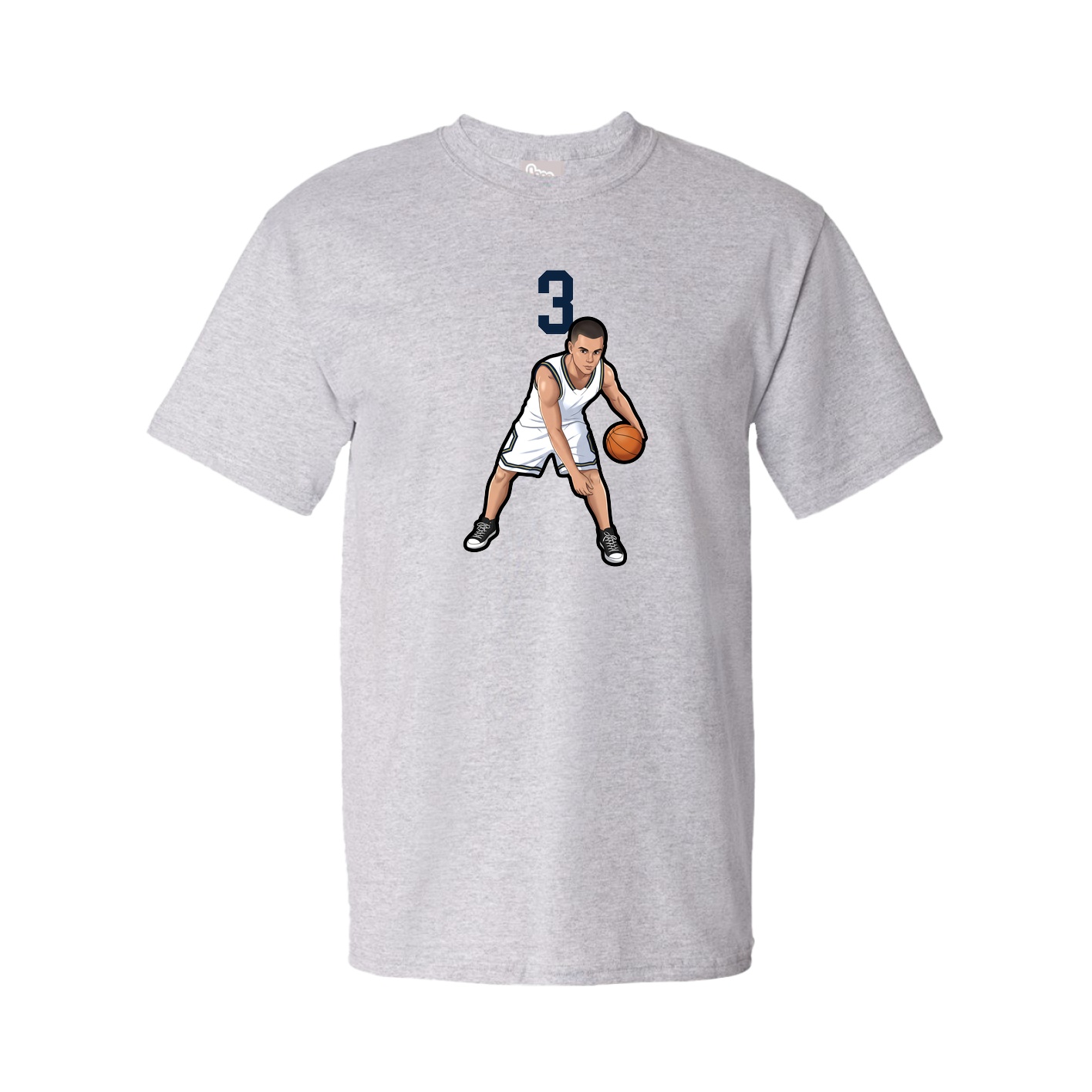 Youth Tee