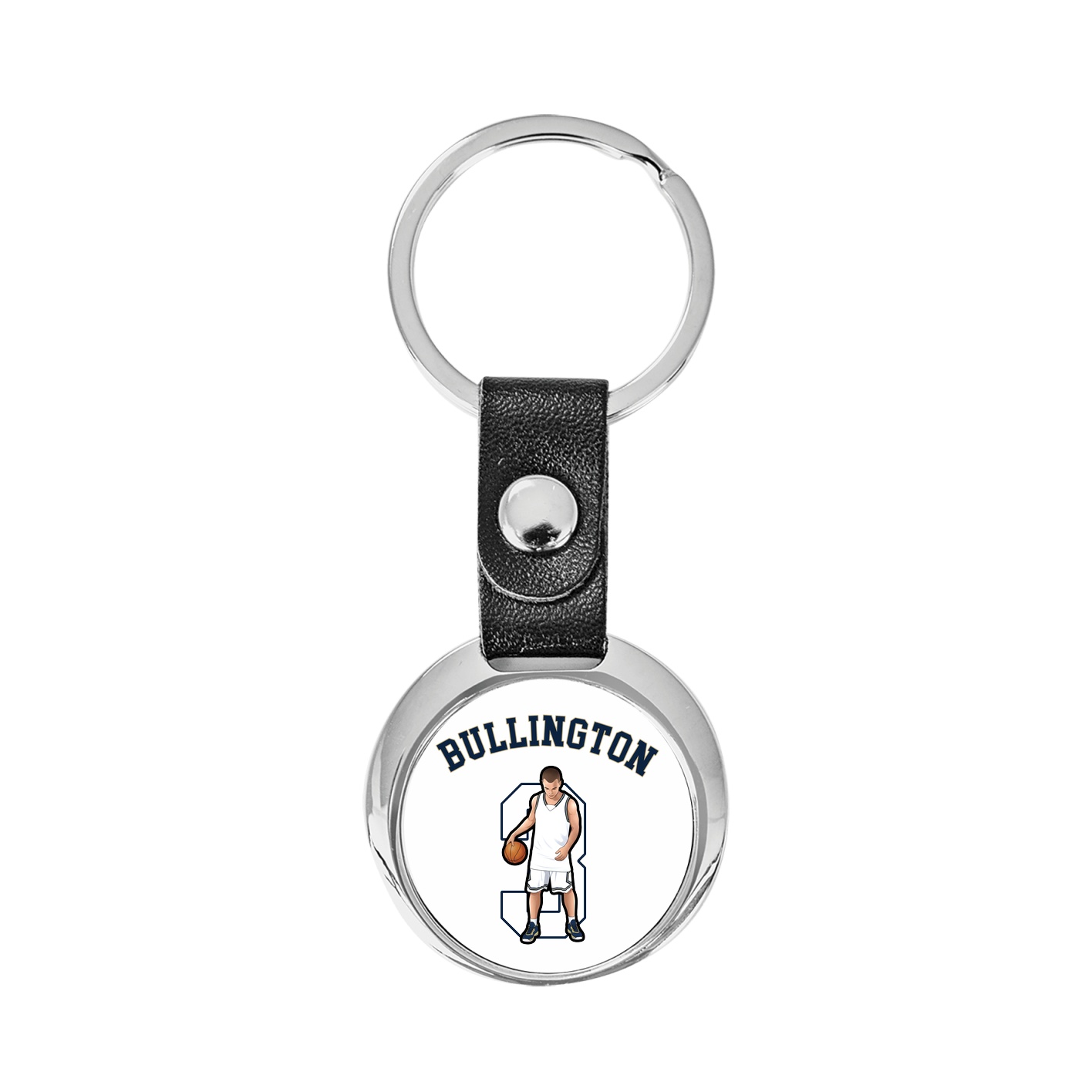 Key Chain