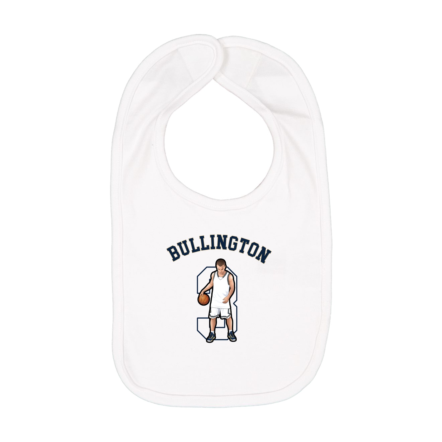 Infant Bib