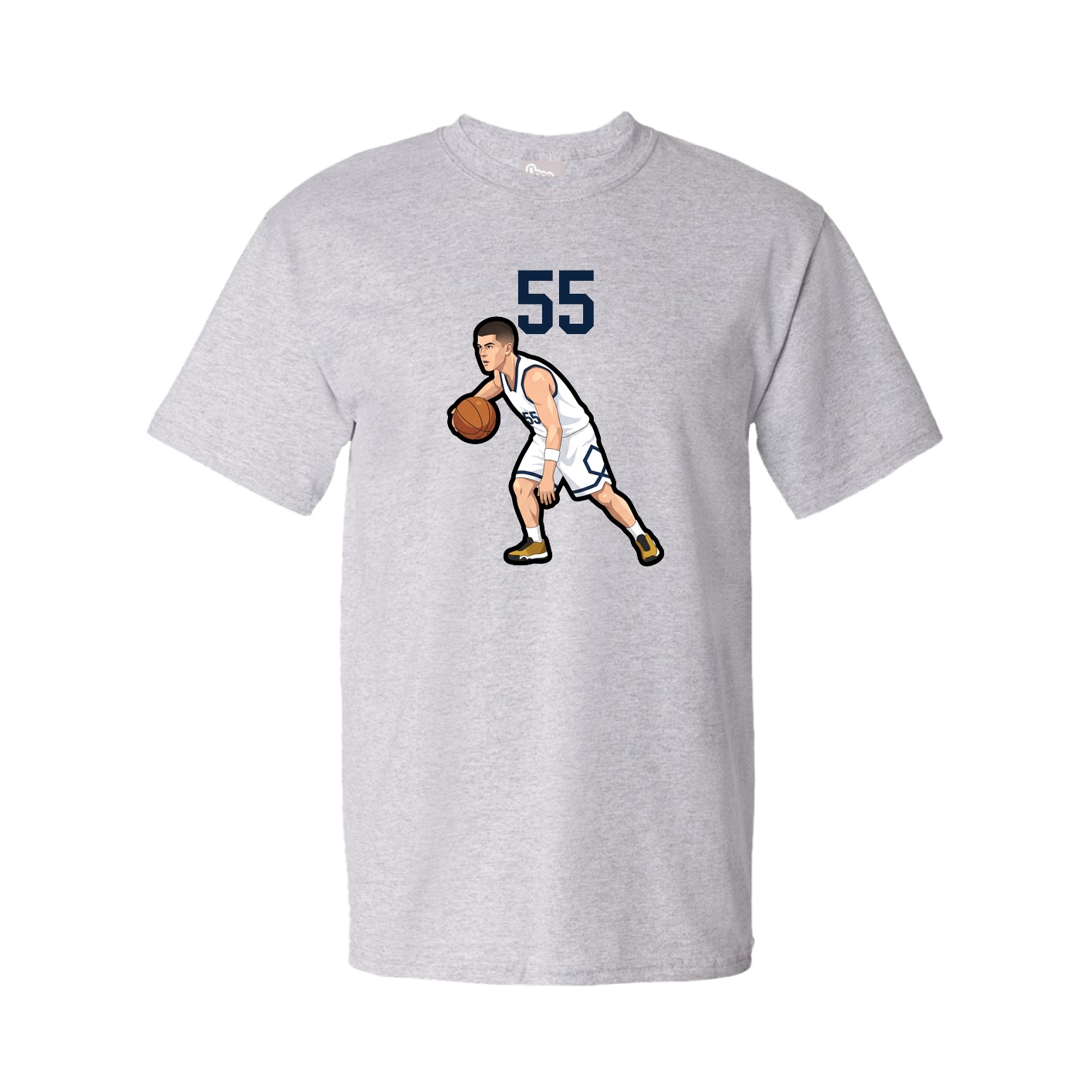 Youth Tee