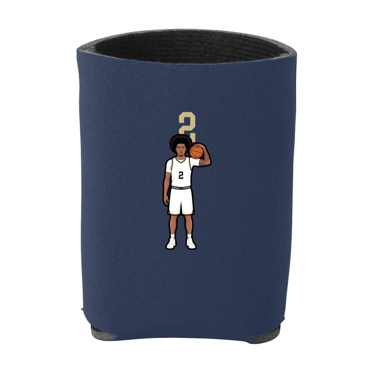 Can Holder