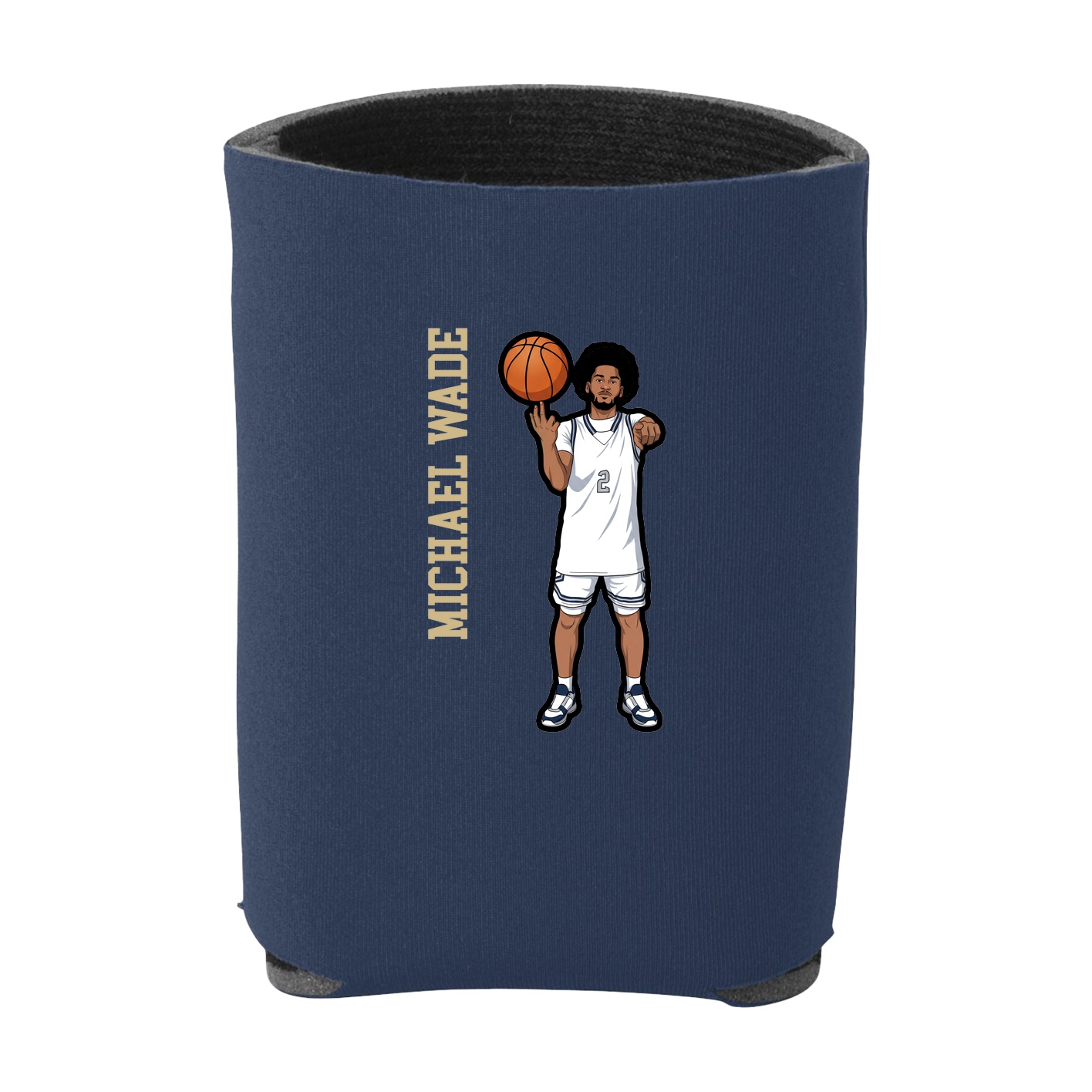Can Holder