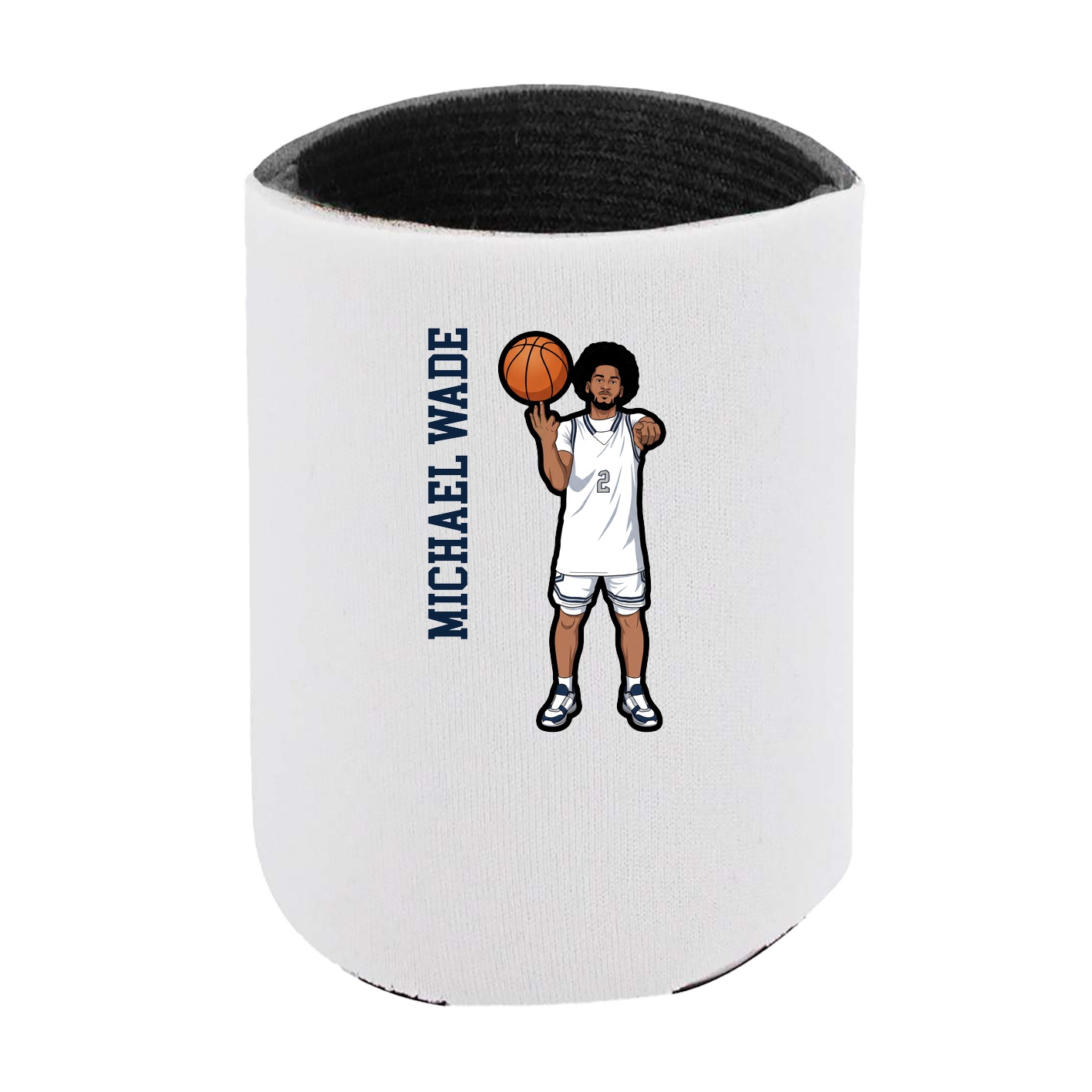 Can Holder
