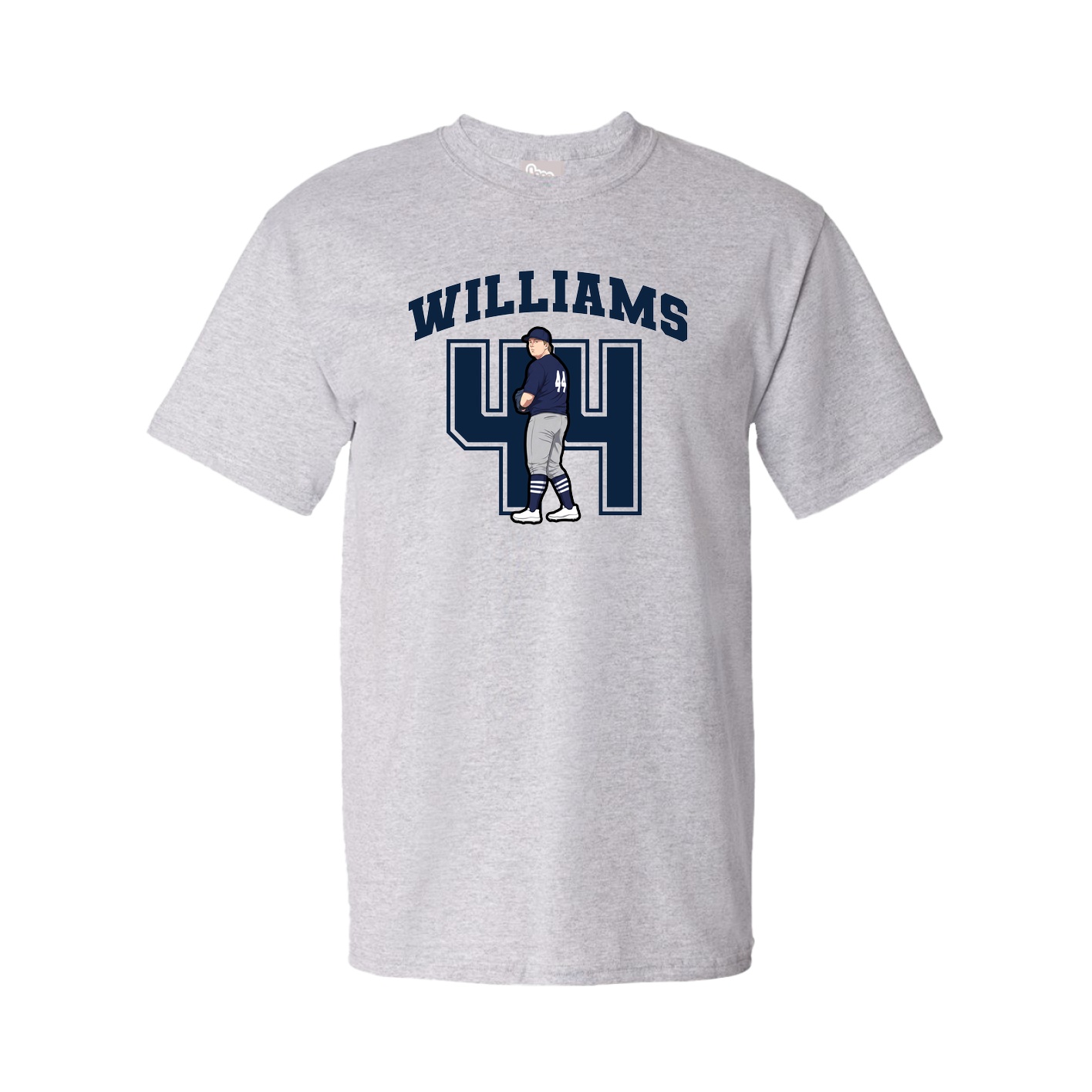 Youth Tee