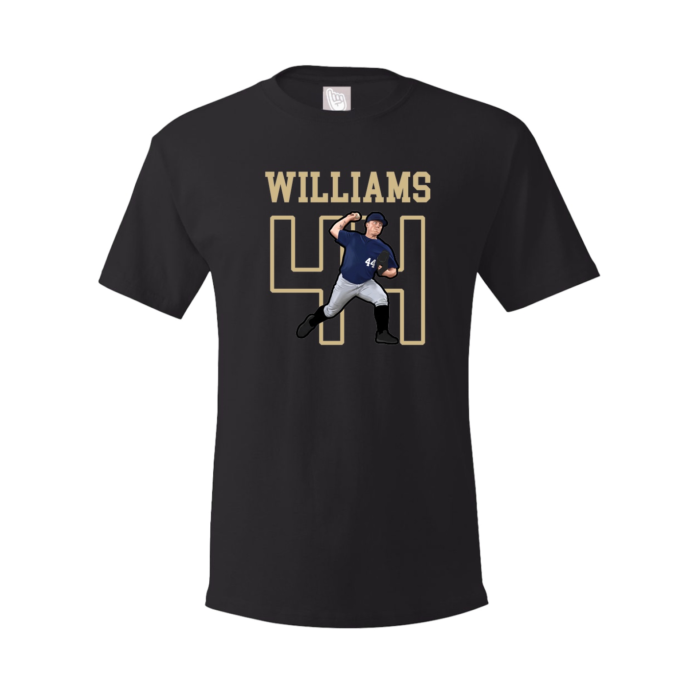 Tee