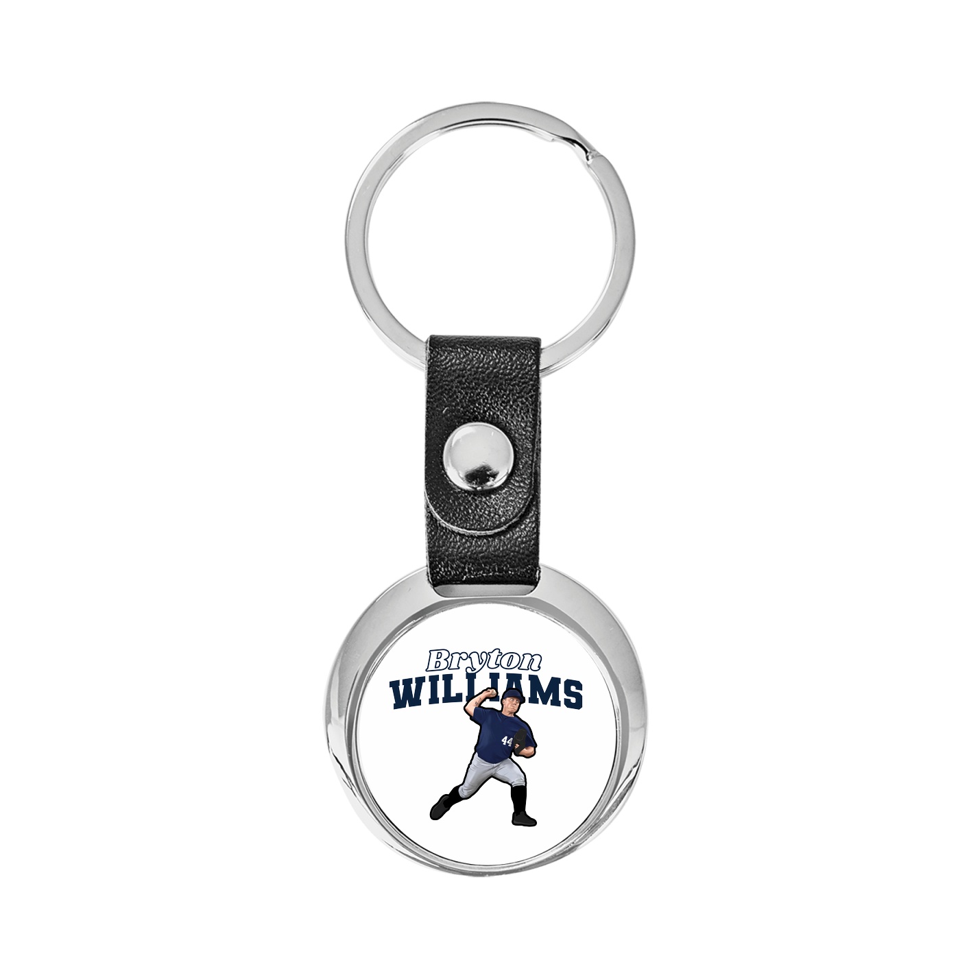 Key Chain