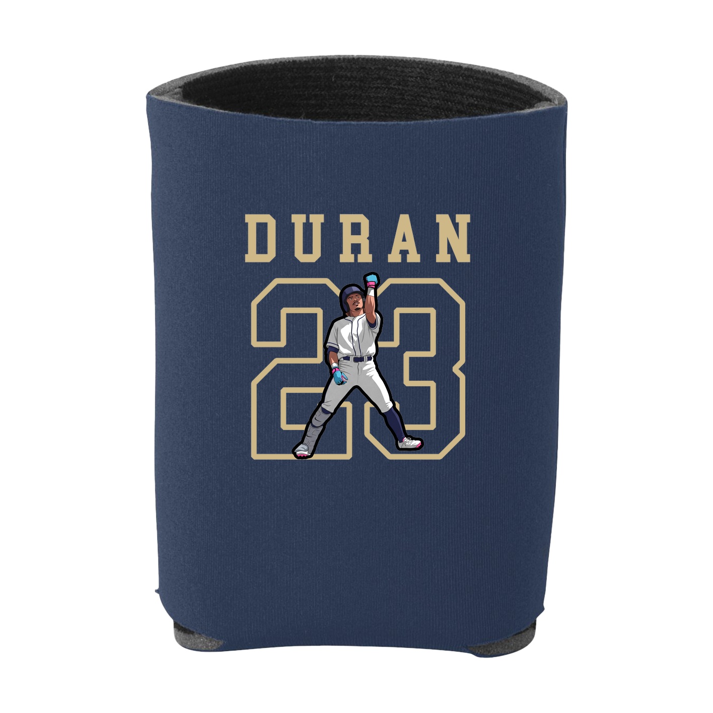Can Holder — Shirsey in Navy