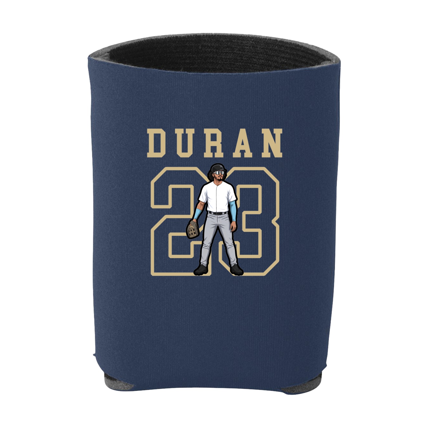 Can Holder — Shirsey in Navy