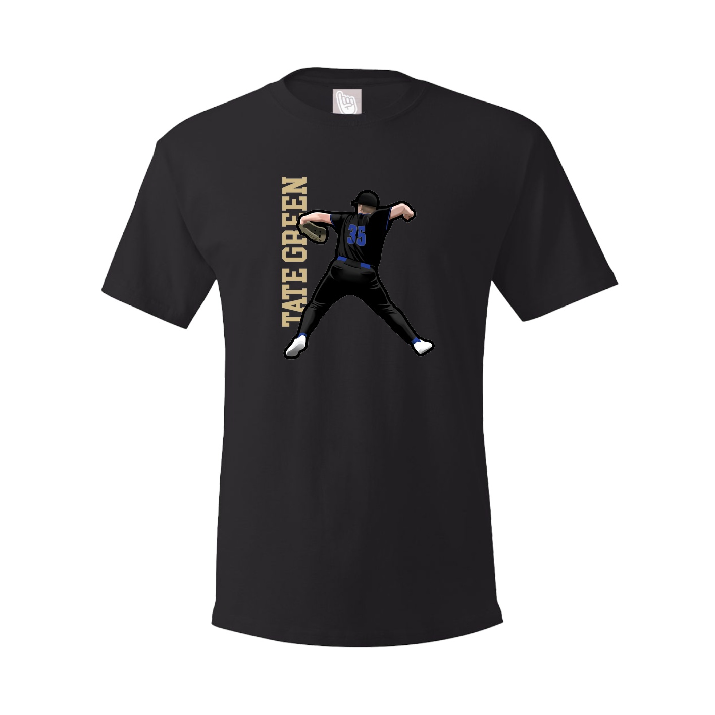 Tee