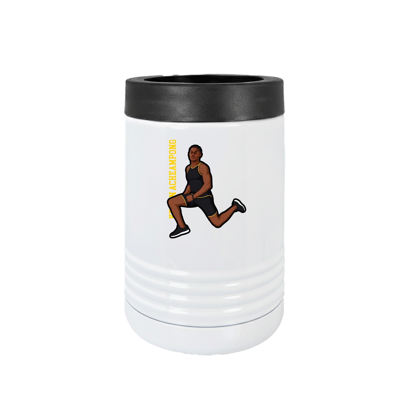 Beverage Holder