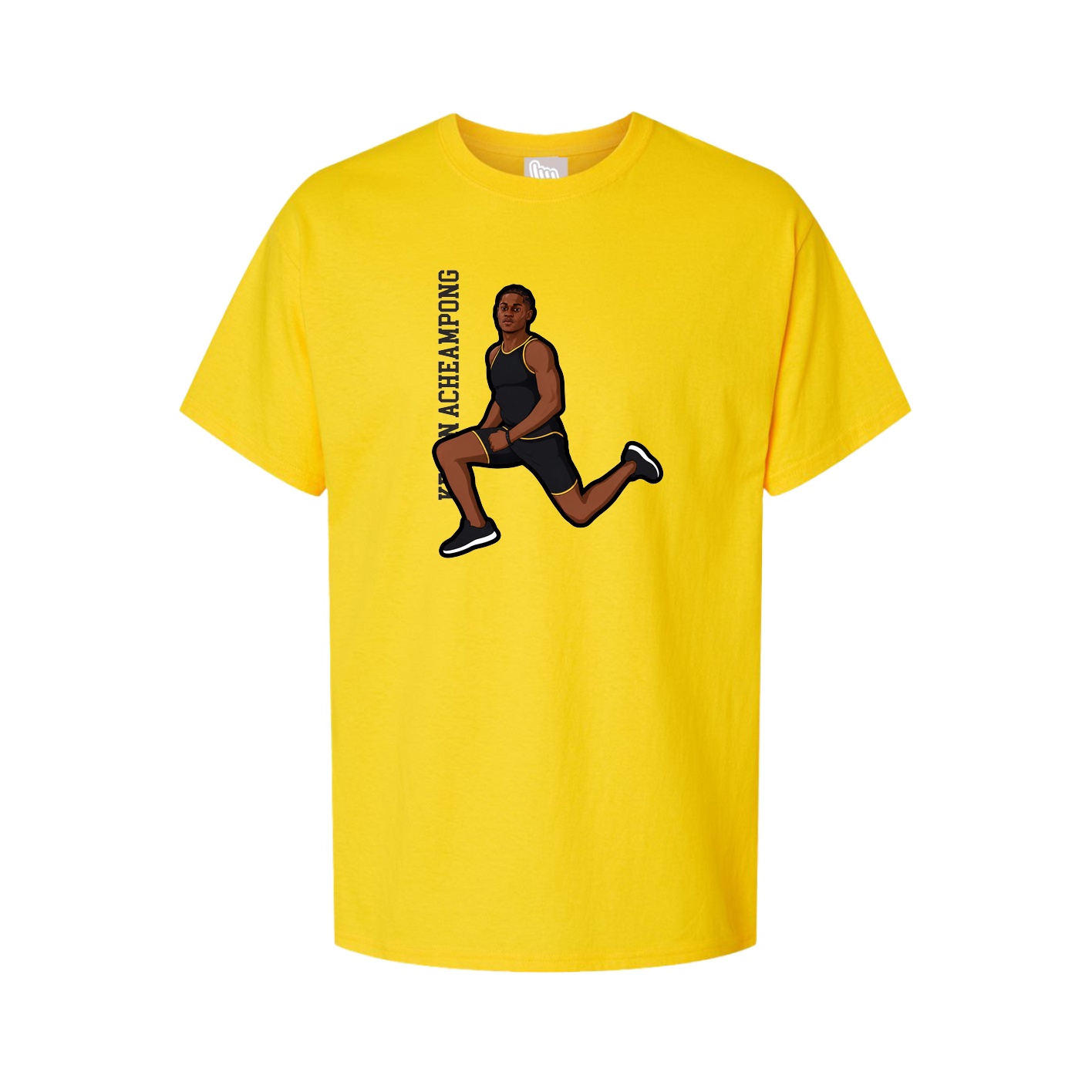 Tee