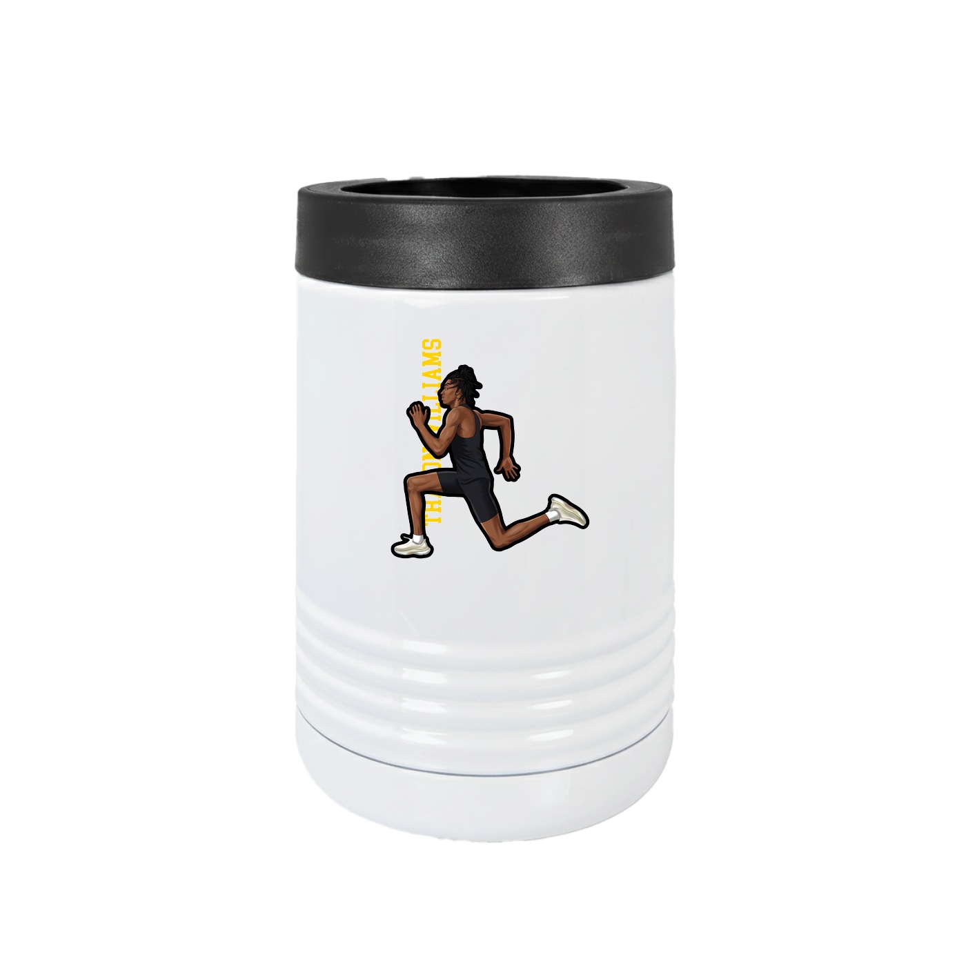 Beverage Holder