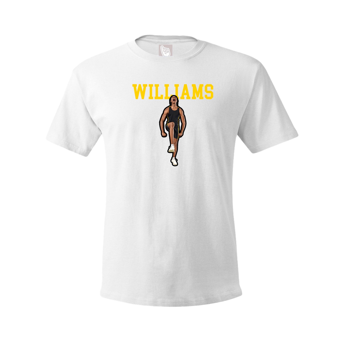 Tee